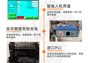 您還在擔心包裝出現(xiàn)的這幾個問題嗎？